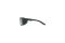 Uvex Sportstyle 312 Sideshield Black