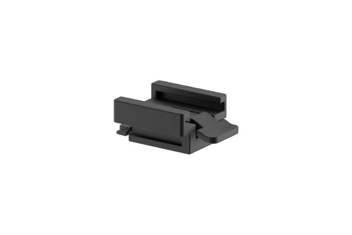 SP Connect Cateye Adapter