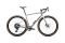 Specialized Diverge Expert Carbon - 28 Zoll - Diamant - 2023