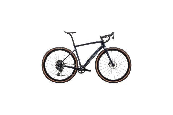 Specialized Diverge Expert Carbon - 28 Zoll - Diamant - 2023