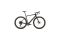 Specialized Diverge Expert Carbon - 28 Zoll - Diamant - 2023