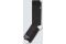 Oakley Factory Pilot MTB Crew Socken