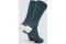 Oakley Factory Pilot MTB Crew Socken