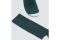 Oakley Factory Pilot MTB Crew Socken
