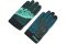 Oakley Maven MTB Langfinger Handschuhe