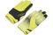 Oakley Off Camber MTB Langfinger Handschuhe