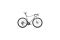 Specialized Tarmac SL7 Expert - 28 Zoll - Diamant - 2023