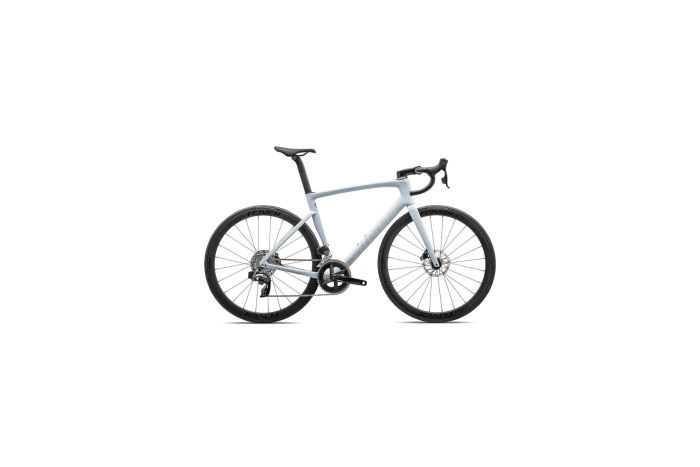 Specialized Tarmac SL7 Expert - 28 Zoll - Diamant - 2023