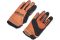 Oakley All Mountain Damen MTB Langfinger Handschuhe
