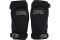 Oakley Drop In RZ-LABs Knie Protektor