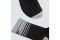 Oakley B1B MTB Damen Socken