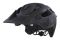 Oakley DRT5 Maven I.C.E.