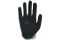 ION Seek Select Handschuhe