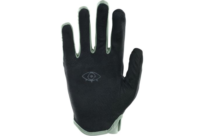 ION Seek Select Handschuhe