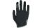 ION Seek Select Handschuhe
