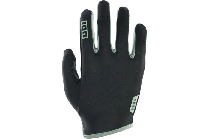 ION Seek Select Handschuhe