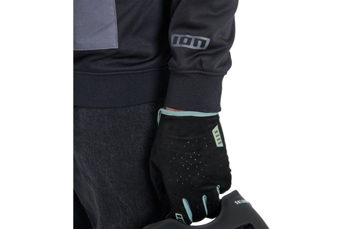 ION Seek Select Handschuhe
