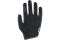 ION Seek Select Handschuhe