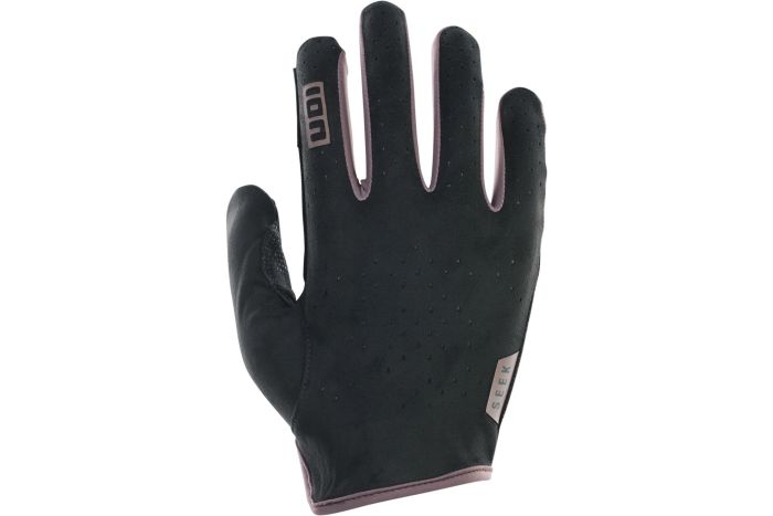 ION Seek Select Handschuhe