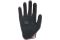 ION Seek Select Handschuhe