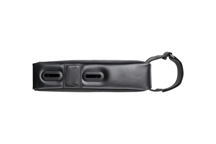 Topeak FastFuel Bolt-On Oberrohrtasche 0,5 L
