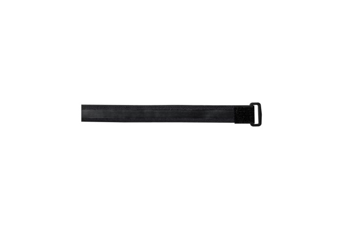 Topeak FastFuel Bolt-On Oberrohrtasche 0,5 L