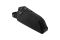 Topeak FastFuel Bolt-On Oberrohrtasche 0,5 L