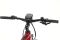 Carver Route E.520 - 625 Wh - 28 Zoll - Damen Sport - 2025