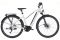 Carver Route E.520 - 625 Wh - 28 Zoll - Damen Sport - 2025
