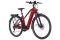 Carver Route E.520 - 625 Wh - 28 Zoll - Damen Sport - 2025