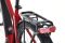 Carver Route E.520 - 625 Wh - 28 Zoll - Damen Sport - 2025