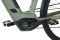 Carver Route E.400 - 400 Wh - 28 Zoll - Diamant - 2025