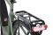 Carver Route E.400 - 400 Wh - 28 Zoll - Diamant - 2025