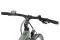 Carver Route E.400 - 400 Wh - 28 Zoll - Diamant - 2025