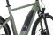Carver Route E.400 - 400 Wh - 28 Zoll - Diamant - 2025
