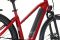 Carver Route E.520 - 625 Wh - 28 Zoll - Damen Sport - 2025