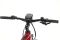 Carver Route E.520 - 625 Wh - 28 Zoll - Damen Sport - 2025