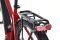 Carver Route E.520 - 625 Wh - 28 Zoll - Damen Sport - 2025