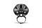 Julbo Sprint