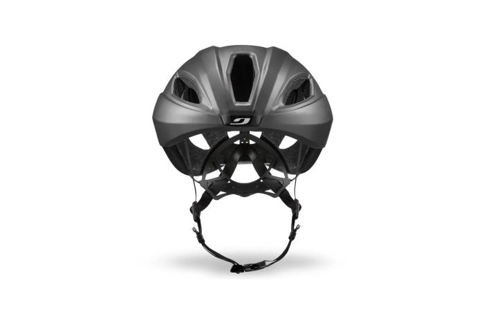 Julbo Sprint