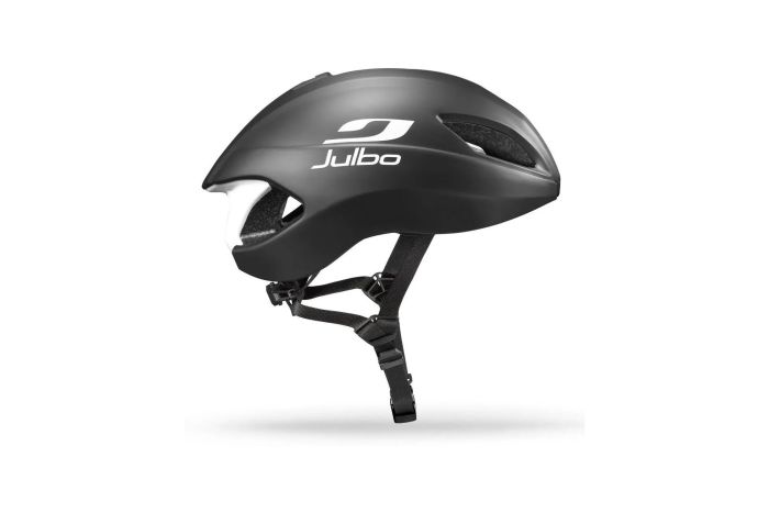 Julbo Sprint