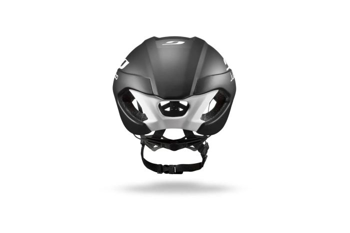 Julbo Sprint