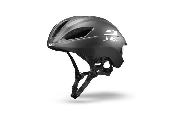 Julbo Sprint