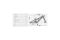 Scott Roxter 14 - 14 Zoll - Diamant - Aktion