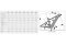Scott Strike eRIDE 940 - 500 Wh - 29 Zoll - Fully
