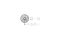 Shimano Kassette SLX CS-M7100 12-fach