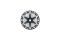Shimano Kassette SLX CS-M7100 12-fach
