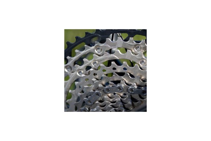 Shimano Kassette SLX CS-M7100 12-fach