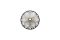 Shimano Kassette SLX CS-M7100 12-fach