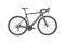 Scott Addict 30 - 28 Zoll - Diamant - 2024